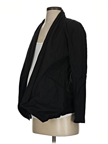 Hatch Cardigan (view 1)