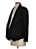 Hatch Black Cardigan Size XS Maternity (0) - photo 1