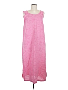 Assorted Brands Casual Dress