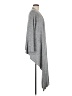 Gibson Gray Cardigan Size M - photo 4
