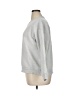 Lululemon Athletica Gray Sweatshirt Size XL - photo 5