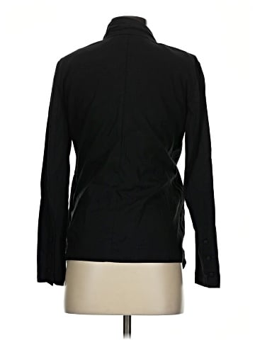 Hatch Cardigan (view 2)