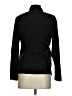 Hatch Black Cardigan Size XS Maternity (0) - photo 2