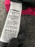 Shein 100% Polyester Pink Short Sleeve T-Shirt Size 4 - photo 8
