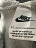 Nike Silver Sweatshirt Size 3T - photo 3