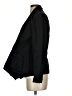 Hatch Black Cardigan Size XS Maternity (0) - photo 5