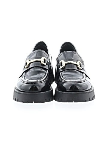 Steve Madden Flats (view 2)