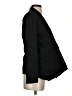 Hatch Black Cardigan Size XS Maternity (0) - photo 4