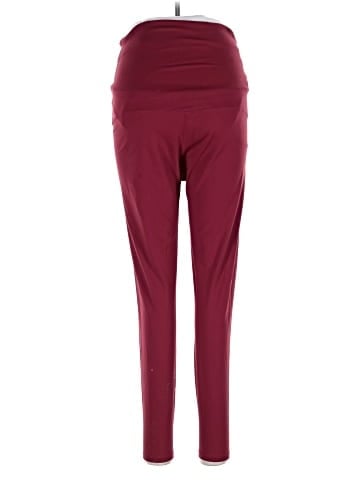 Unbranded Active Pants (view 2)