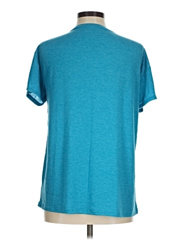Life Is Good Short Sleeve T-Shirt (view 2)