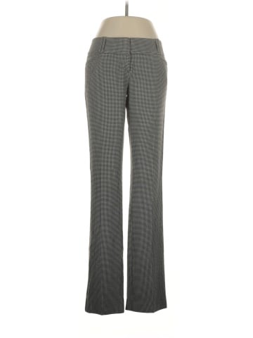 The Limited Dress Pants (view 1)