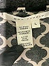 Max Studio Black Casual Dress Size L - photo 7