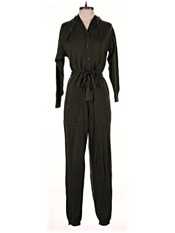 Alex Mill Jumpsuit (view 1)
