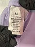Unbranded Purple Tank Top Size M - photo 7
