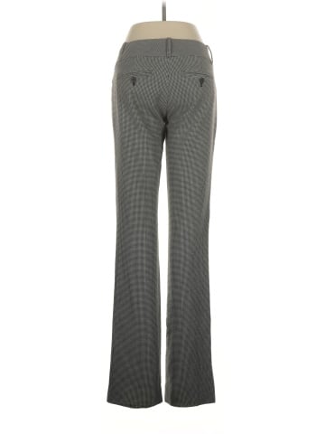 The Limited Dress Pants (view 2)