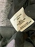 ETWO Gray Vest Size S - photo 7