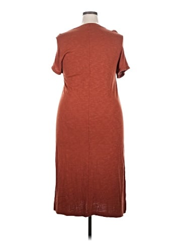 Jessica Simpson Casual Dress (view 2)