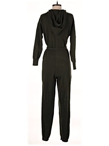 Alex Mill Jumpsuit (view 2)