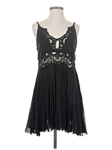 FP One Cocktail Dress (view 1)