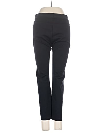 J Brand Active Pants (view 2)