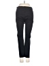 J Brand Solid Black Active Pants Size S - photo 2