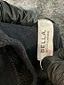 Bella Black Tank Top Size XL - photo 7