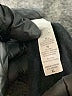 Bella Black Tank Top Size XL - photo 8