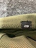 Marika Green Sports Bra Size XXS (estimated) - photo 7