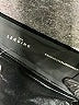 White House Black Market Black Active Pants Size XS - photo 7