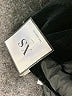 White House Black Market Black Active Pants Size XS - photo 8