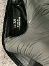 White House Black Market Black Active Pants Size XS - photo 9