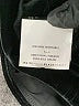 White House Black Market Black Active Pants Size XS - photo 10