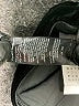 White House Black Market Black Active Pants Size XS - photo 11