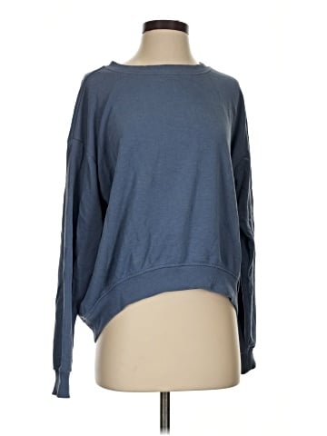 H&M Pullover Sweater (view 1)