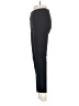 J Brand Solid Black Active Pants Size S - photo 5