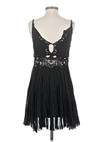 FP One Cocktail Dress (view 2)