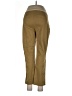 Gap - Maternity Tan Khakis Size 12 Maternity - photo 2