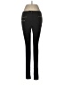 New Look Black Active Pants Size 6 - photo 1