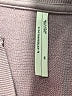 By Anthropologie Purple Pullover Sweater Size XS - photo 7