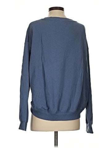 H&M Pullover Sweater (view 2)