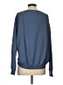 H&M Blue Pullover Sweater Size S - photo 2