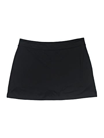 Tranquility by Colorado Clothing Casual Skirt (view 1)
