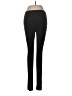 New Look Black Active Pants Size 6 - photo 2