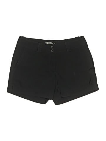 Nike Golf Shorts (view 1)