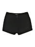 Nike Golf Solid Black Shorts Size 4 - photo 1