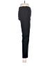 J Brand Solid Black Active Pants Size S - photo 4
