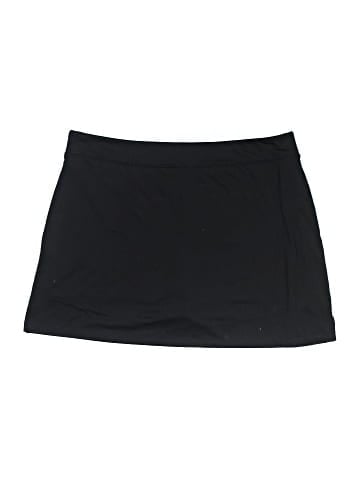 Tranquility by Colorado Clothing Casual Skirt (view 2)