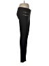 New Look Black Active Pants Size 6 - photo 4