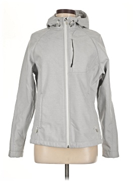 Kirkland Signature Jacket