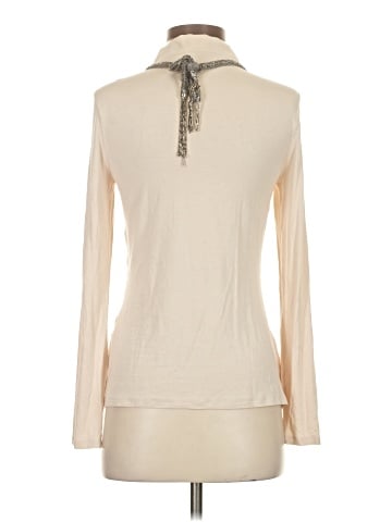 Intimissimi Long Sleeve Top (view 2)